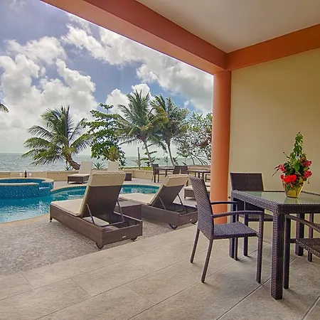 Beaches And Dreams Boutique Hotel-2
