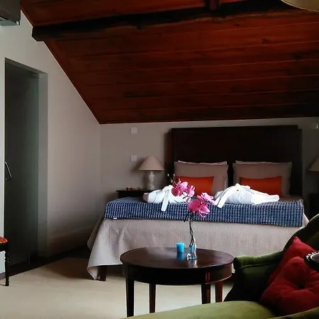 Casa Manuel Espregueira E Oliveira-2