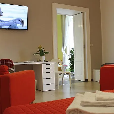B&B Paparelle-3