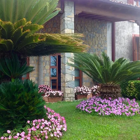 Villa Minuta-2