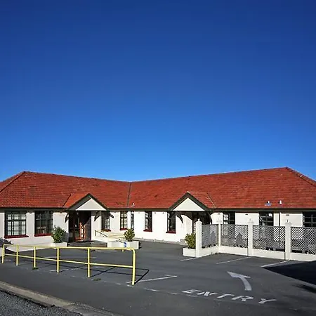 Eden Gardens Motel-3