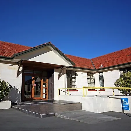 Eden Gardens Motel-2