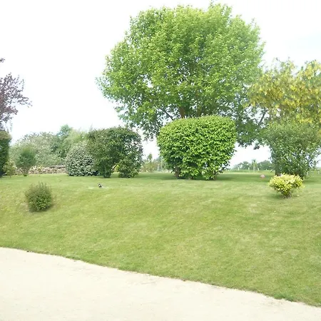 Les Keriaden's-2