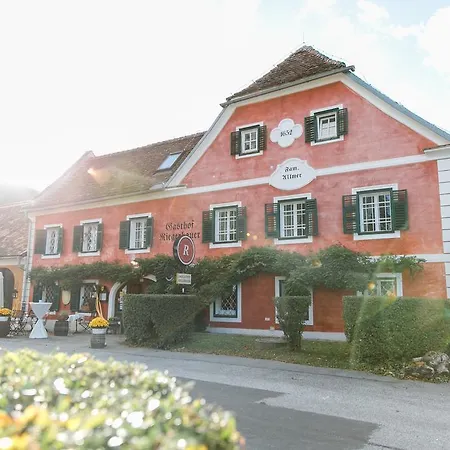 Landgut Riegerbauer-2