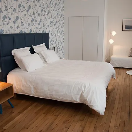 Maison M Troyes-3