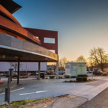Hotel Bokan Exclusiv-3