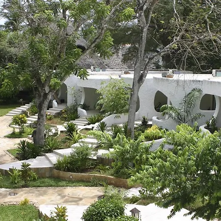 Ocean Village Club (Adults Only)-2