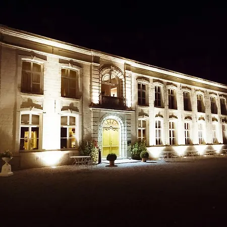 Château De Cocove-2