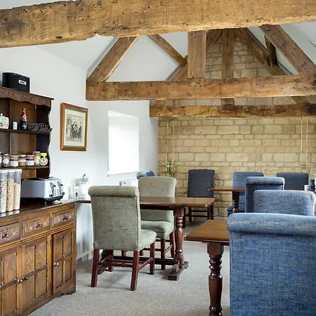 Lowerfield Farm-3