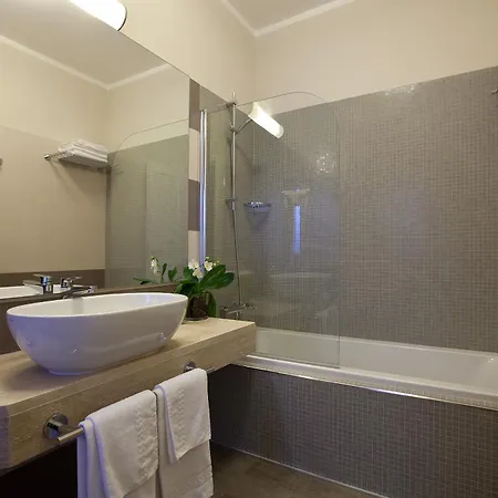 Seven Suites-2
