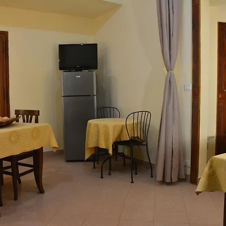 Villa Regina-3