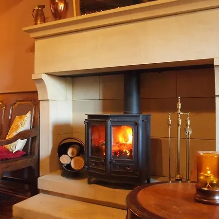Black Swan Inn-2