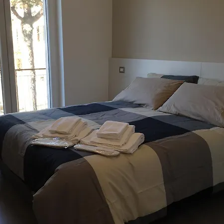 Bed&Cappuccini-2
