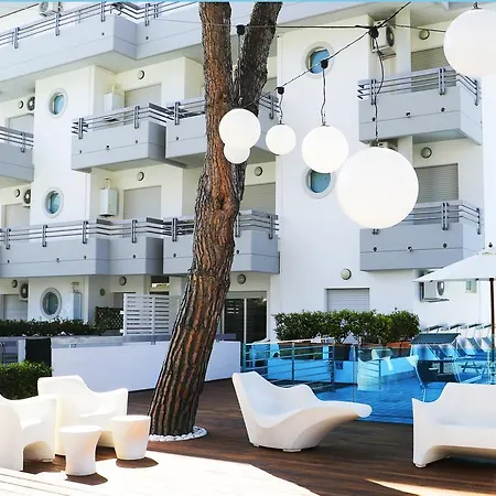 Residence Dolce Vita-2