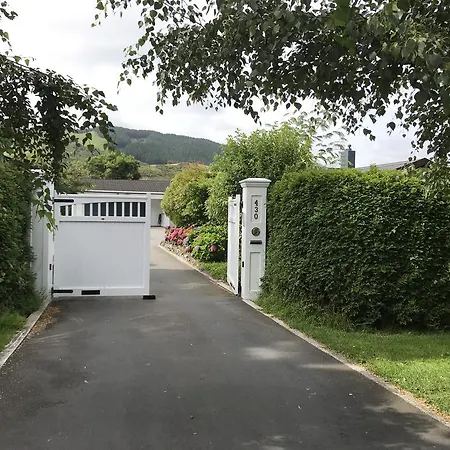 Te Moana Bed & Breakfast-3
