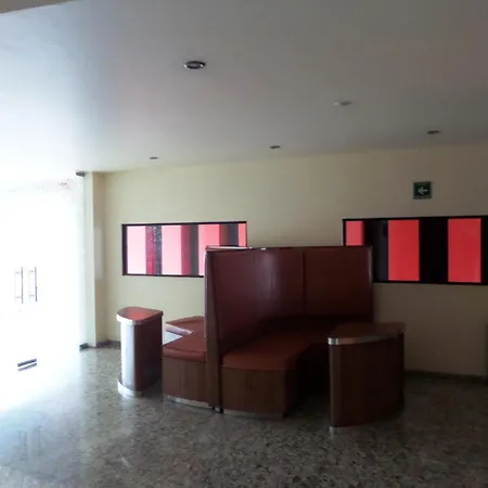 Hotel Cuore-2