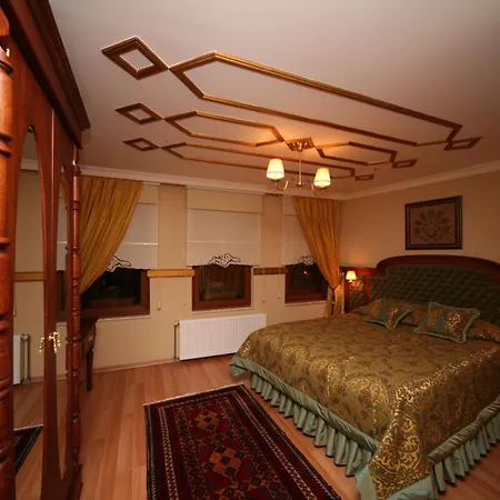 Aruna Boutique Hotel-2