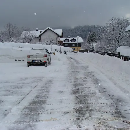 Drei Tannen-3