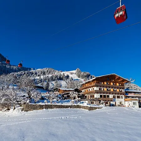 Pension Hinterseer-3