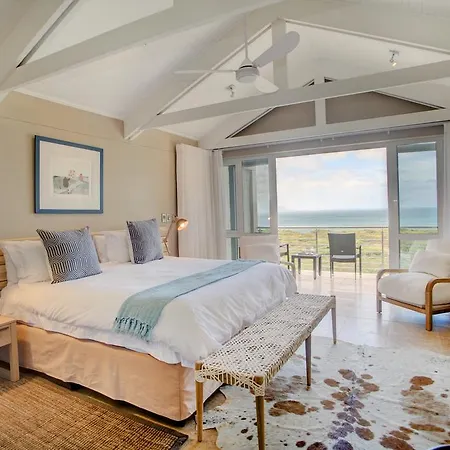 Abalone Guest Lodge-2