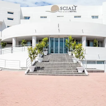 Hotel Scialì-2