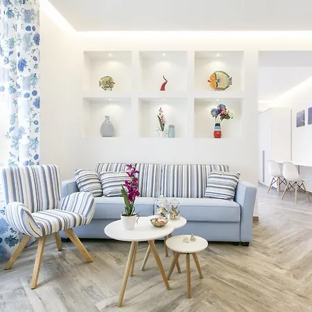 Il Golfo Suites-2