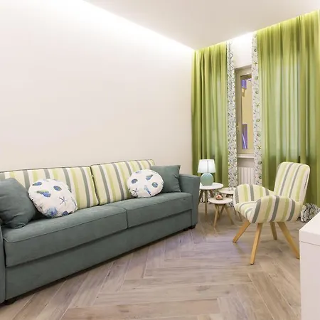 Il Golfo Suites-3