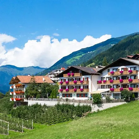 Pension Grafenau-3