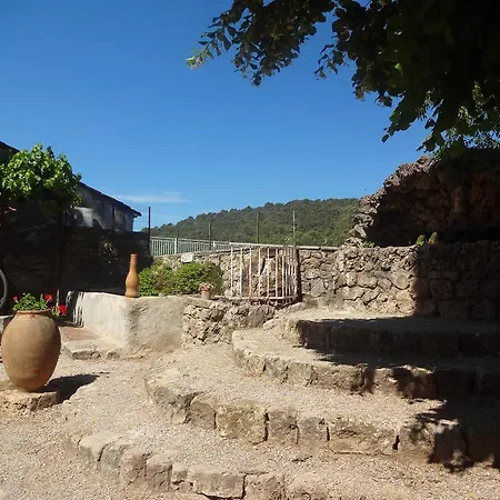 Chateau Nestuby-3