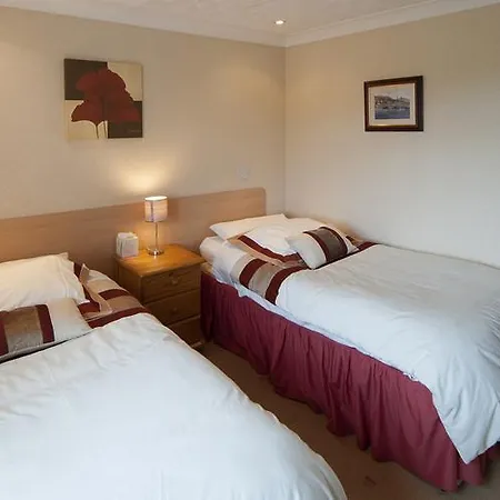 Browns Country House-3