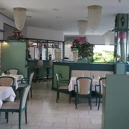 Hotel Reifenstein-3