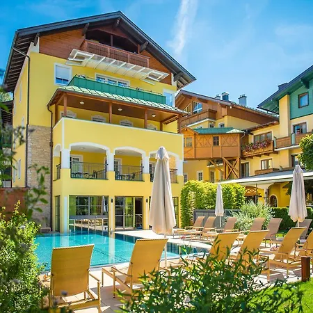 Hotel Brueckenwirt-3