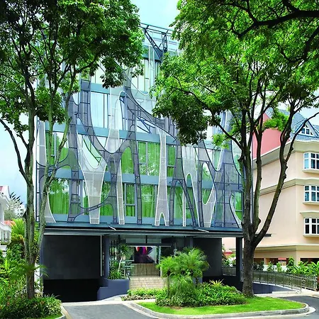 St Residences Novena-3