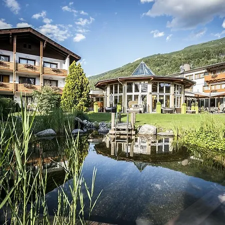 Hotel Trattnig-2