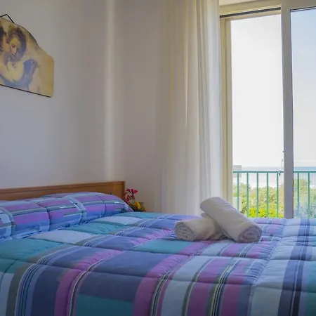 Punta Di Mola-3