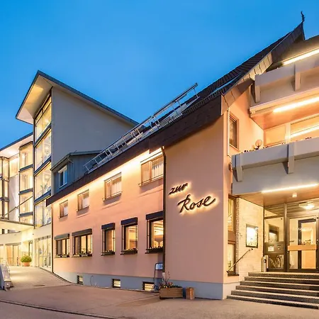 Hotel Rose-3