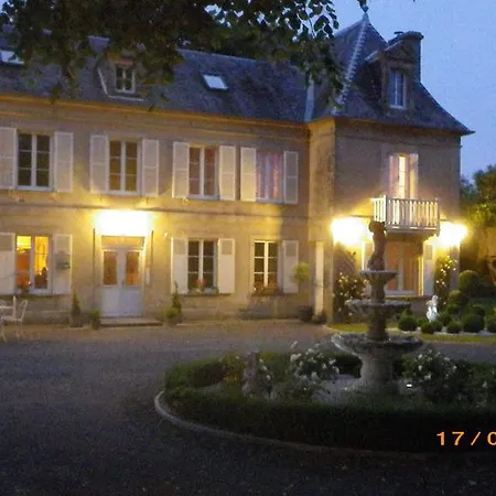 La Part Des Anges-3
