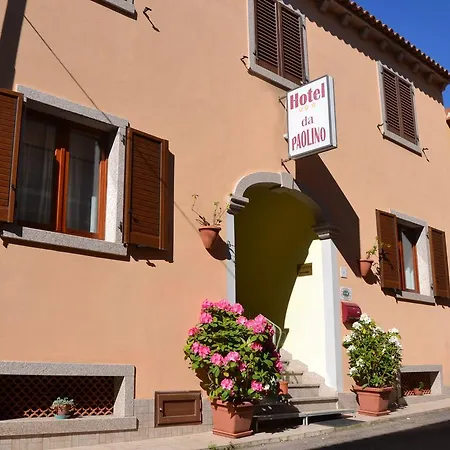 Hotel Da Paolino-3