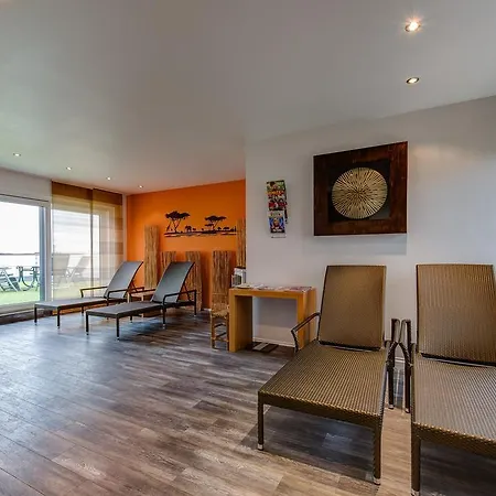 Hotel Newton Heilbronn-2