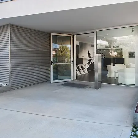 Gardabike Residence-3