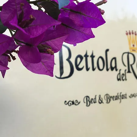Boutique B&B Bettola Del Re-3