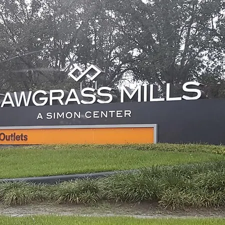 Sawgrass-2