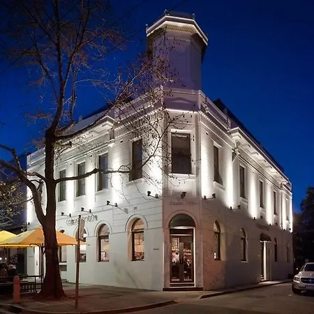 Coppersmith Hotel-2