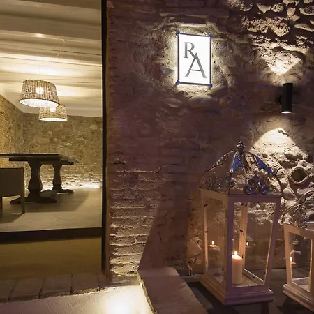 Residenza Amblingh-3