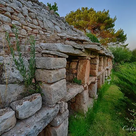Masseria Luco-2