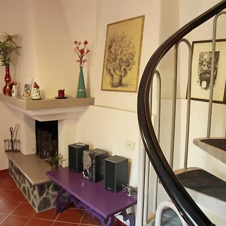 Casa Nobile-3