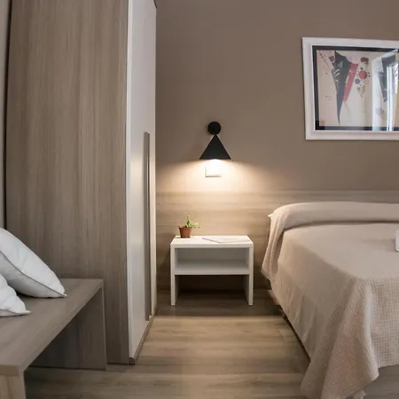 Bagnasco 18 suite&terrace-2