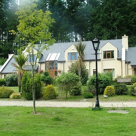 Trooperstown Lodge-2