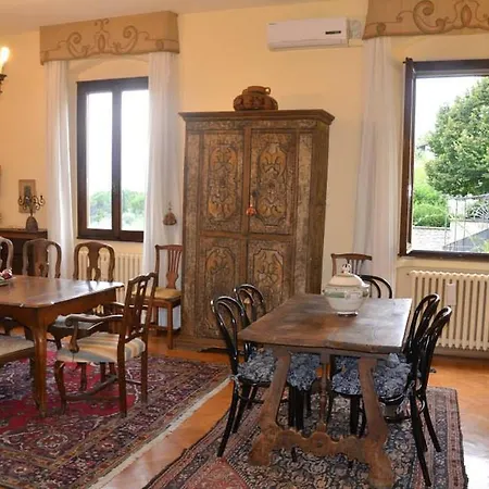 Locanda Giolica-2