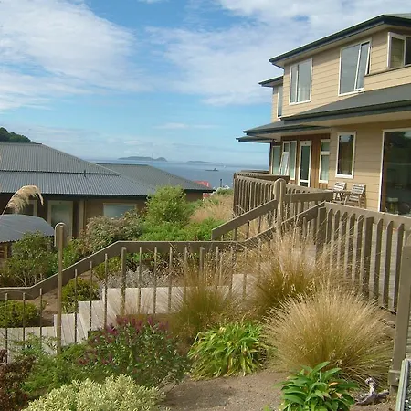 The Bay Motel-2